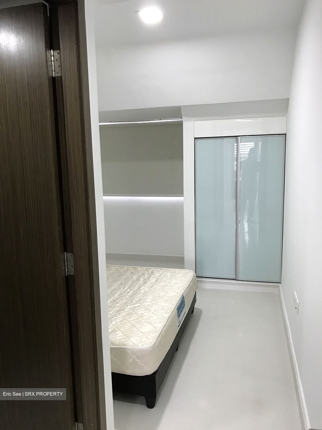 Smart Suites (D14), Apartment #366502241